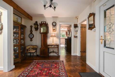 bridge-cottage-tn402he (3).jpg