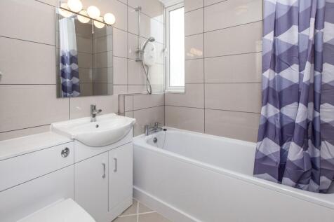 dfe9de27-3da2-4fae-8