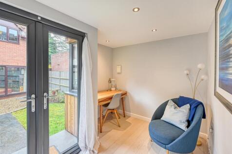 32 Ormes Lane-07.jpg