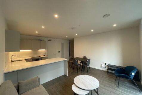 Marlstone Avenue, Manchester, Greater Manchester, M3 photo 3