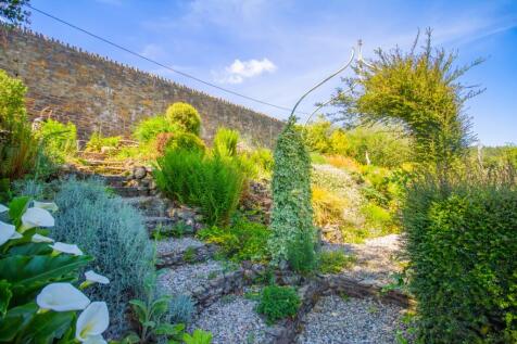 TPS 01726 217 888-04