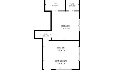 Property Image 57