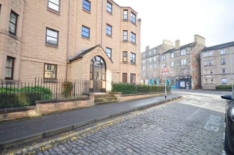 Property Image 11