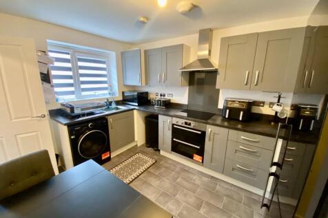 Goscote Place ., Walsall, WS3 photo 3