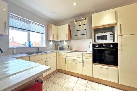 thumbnail_image0 (3)1.jpg