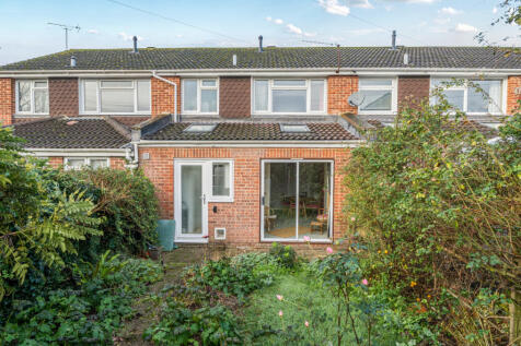 1385697-21-69297b...