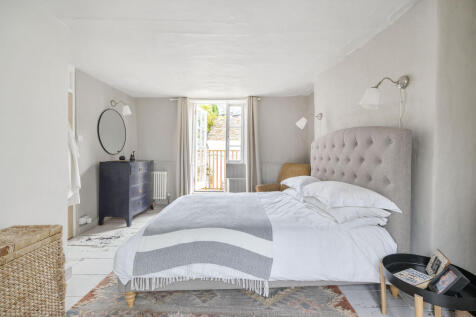 1362100-13-68e64d18be779