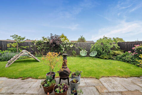 8651596-exterior0...