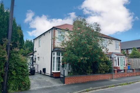 Sale, M33 - property photo