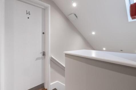 apartment_door