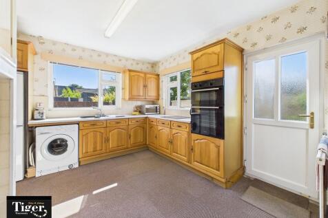 CAM03440G0-PR0325...