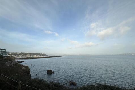 Breakwater Crt Sea View.jpeg