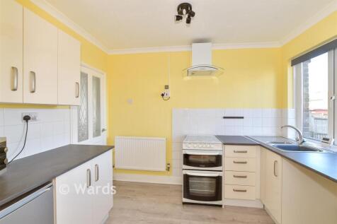 Whitstable, CT5 - property photo
