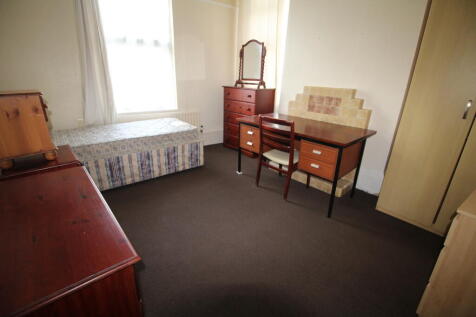 41 Clarendon Street, Leamington Spa photo 4