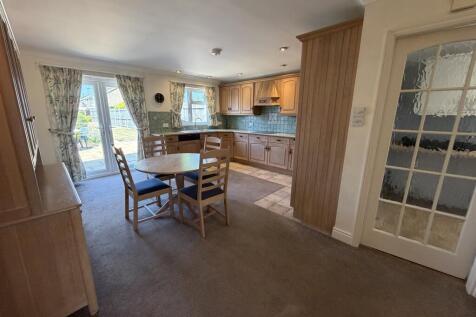 Woodville Road, Boston, Lincolnshire photo 3