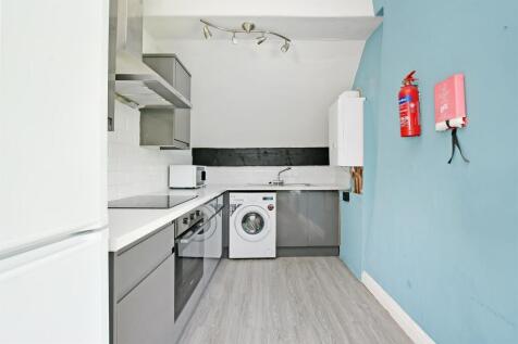 18C Newbould Lane, Broomhill, S10 2PL photo 5