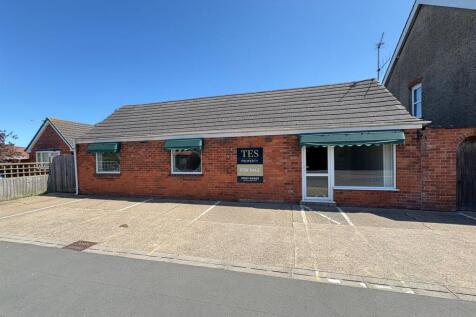 processed-E100305C-6895-4136-A067-E1255E1B5E0F.jpe