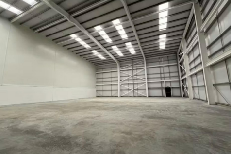 Unit 7B Warehouse2.png