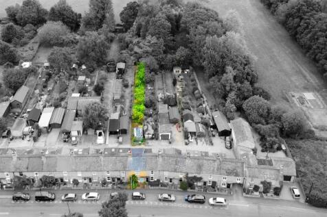 DJI_0612 V2.jpg
