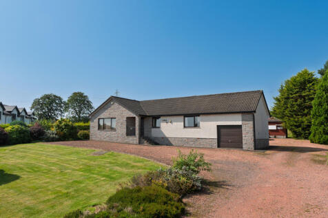 Lanark, ML11 - property photo