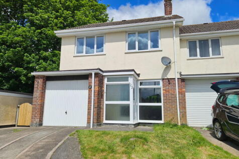 Par, PL24 - property photo