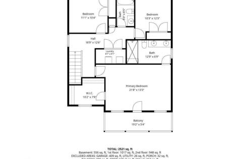 Property Image 72