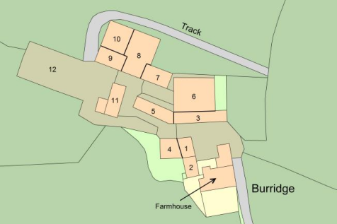 Farm Buildings Plan.png