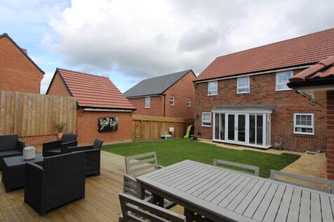 Property Image 30