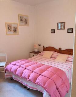 WhatsApp Image 5-06-