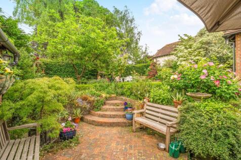 Property Image 35