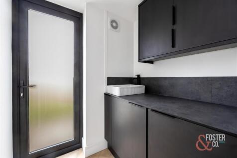 South Woodlands, 19-021.jpg