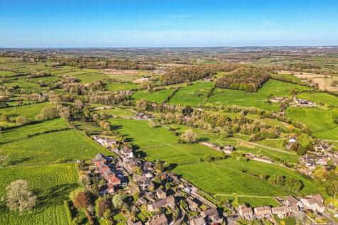 DJI_0506_HDR.jpg