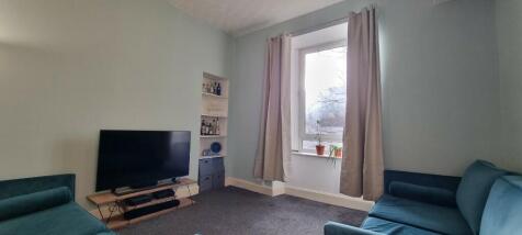 Albert Street, Edinburgh, EH7 photo 4