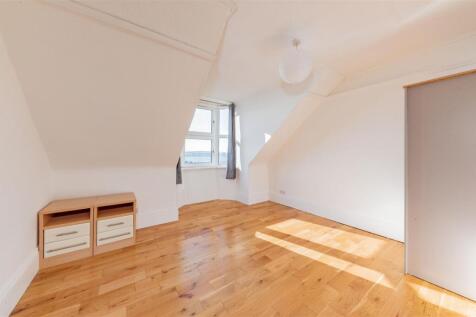 4C Wellington Street Dundee-12.JPG