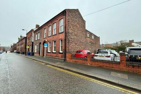 WhatsApp Image 2026-01-08 at 14.51.03 (1).jpeg