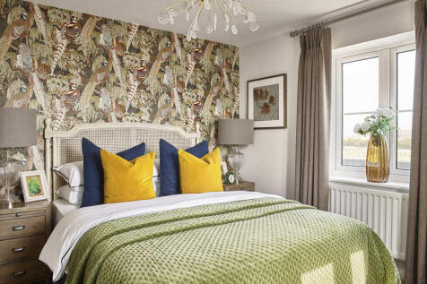 B-VIWM-X413-Chestnut-MARS-22-016