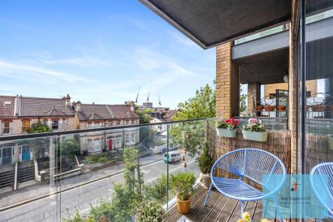 Property Image 21