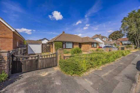 Clovelly Road, Emsworth-PorticoMarketing-Nexa-24.J