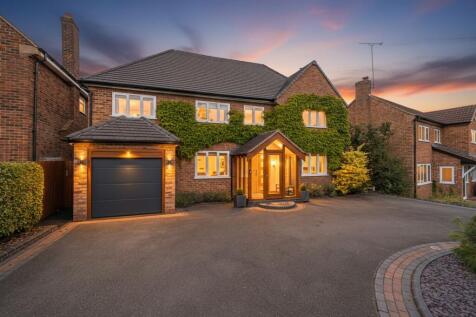 Property Image 56