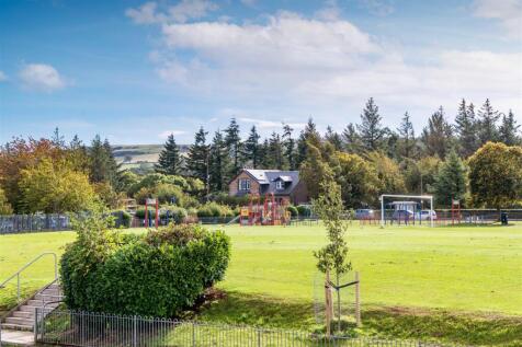17Pentland-28.jpg