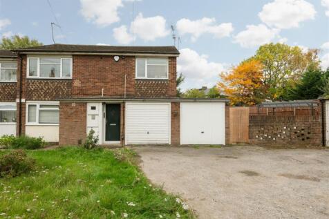 Grosvenor 18.jpg