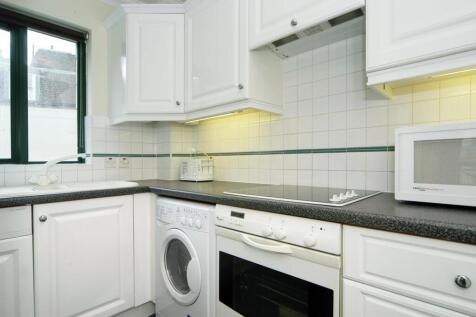 Kitchen_lge