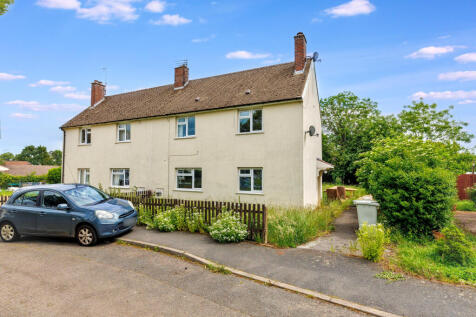10 Newtown Crescent, Uppingham, Oakham, Rutland, LE15 9TP