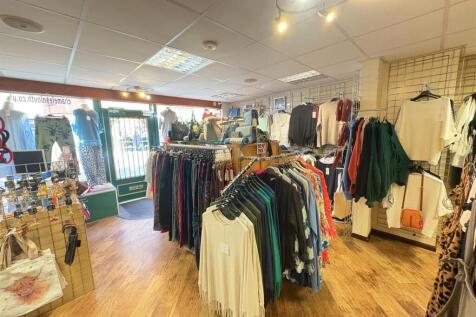 processed-4333B33A-A06D-4BCE-81DA-48210FA93F66.jpe