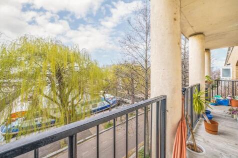 Property Image 12