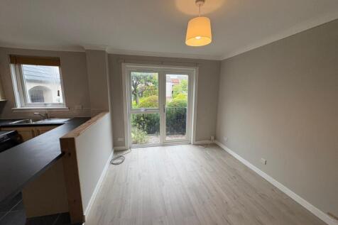 Bonaly Rise, Colinton, Edinburgh, EH13 0QY photo 3
