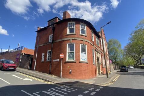 Commercial Property for sale Image 4