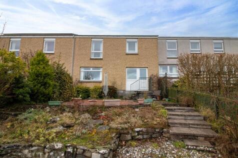 Newcastleton, TD9 - property photo