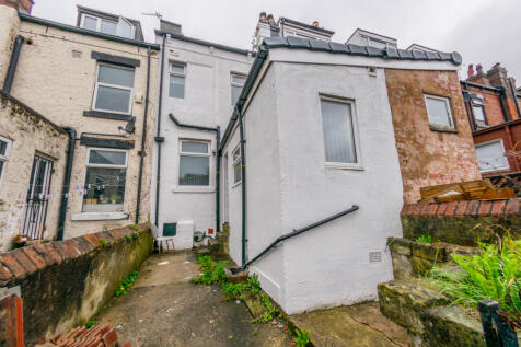 10 Landseer Terrace-19