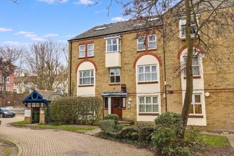 Property Image 11